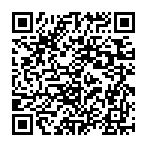QR code for RUH146
