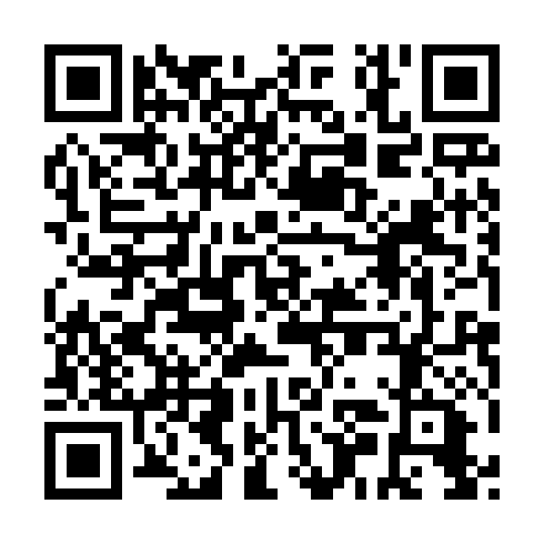 QR code for RUH218