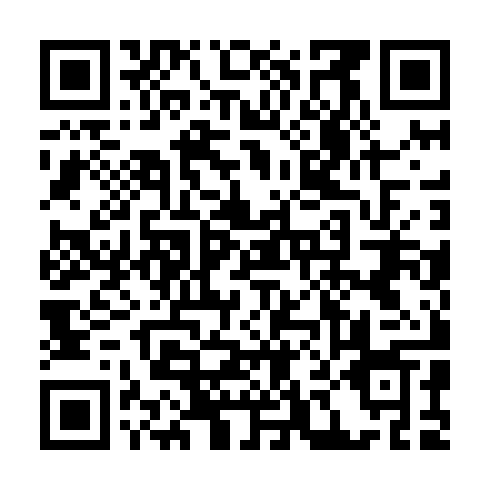 QR code for RUH449