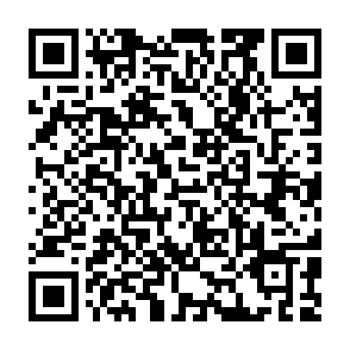 QR code for RUH516