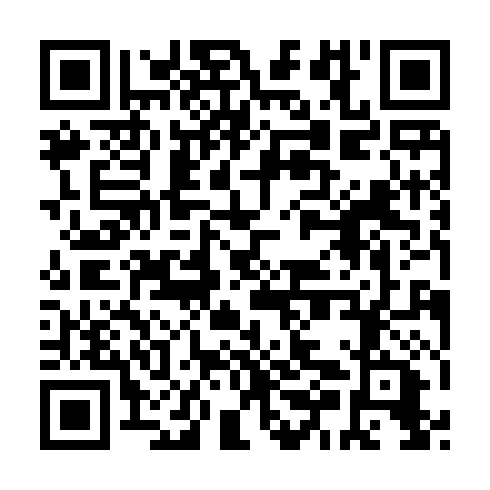 QR code for plate RUH 976