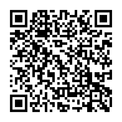 QR code for RUI 020