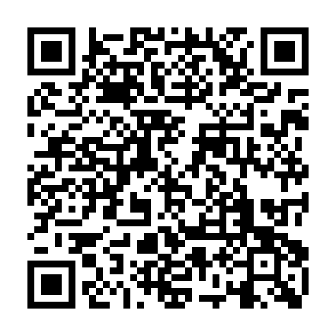QR code for RUI 740