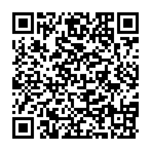 QR code for RUI 821