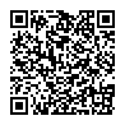 QR code for RUI 912
