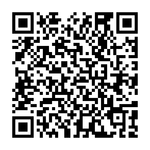 QR code for plate RUI 296
