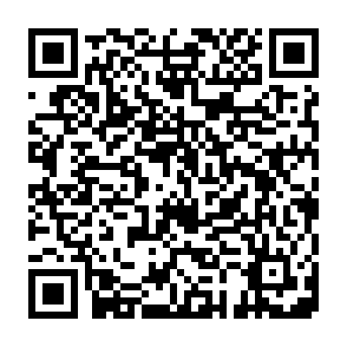 QR code for RUI366