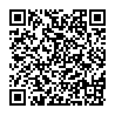 QR code for RUI567