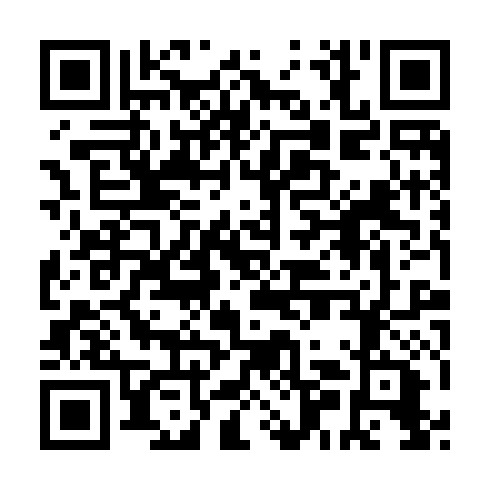 QR code for RUJ 007