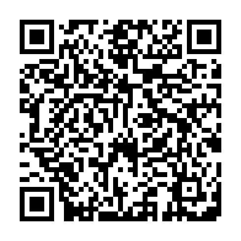 QR code for RUJ 630