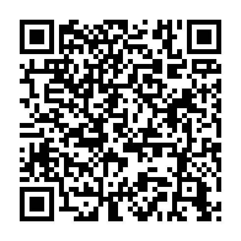 QR code for RUJ 914