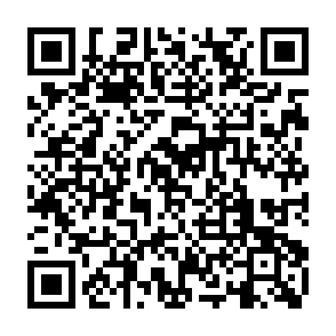 QR code for RUJ283