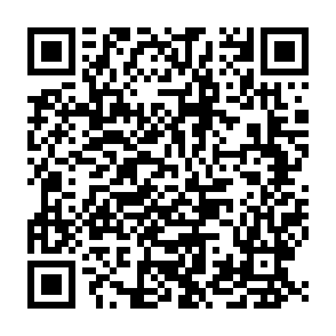 QR code for plate RUJ 610