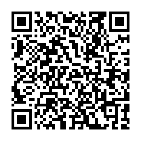 QR code for RUK 049