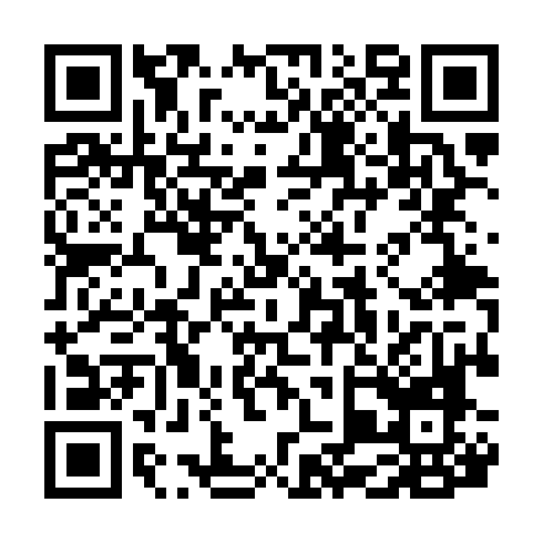 QR code for RUK 281
