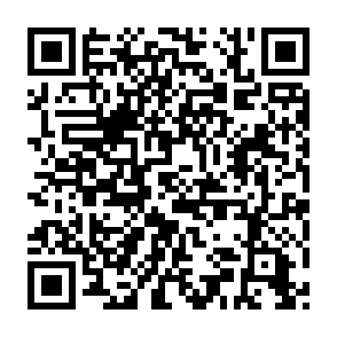 QR code for RUK 452