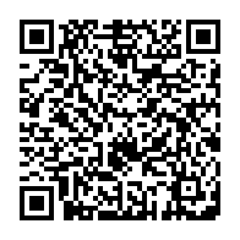 QR code for RUK 474