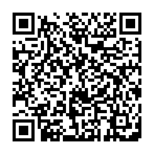 QR code for RUK 629