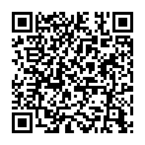 QR code for RUK 747