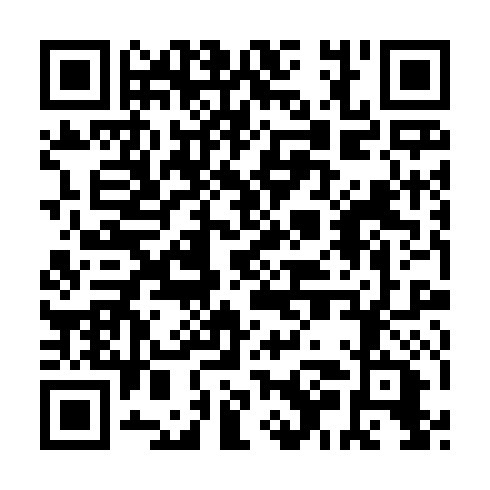 QR code for RUK 784