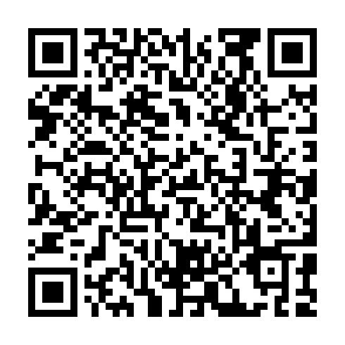 QR code for RUK 820