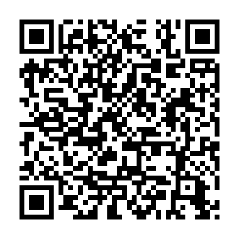 QR code for RUK216