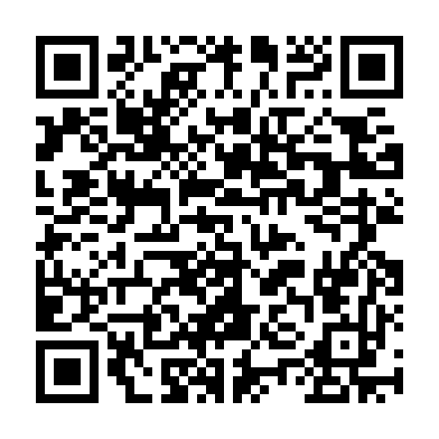 QR code for plate RUK 282