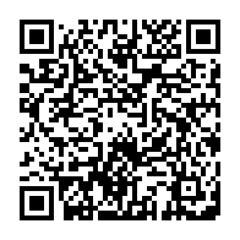 QR code for RUL 124