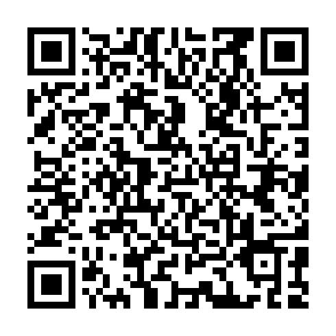 QR code for RUL 402