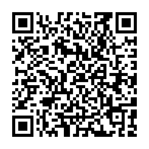 QR code for RUL 455