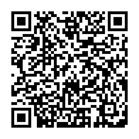 QR code for RUL 586