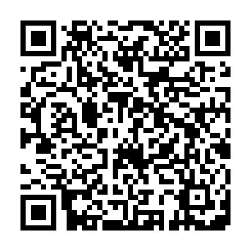 QR code for RUL073