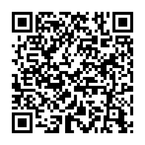 QR code for RUL141