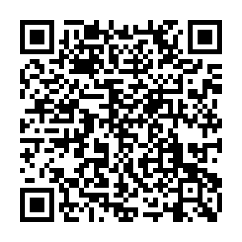 QR code for RUL355