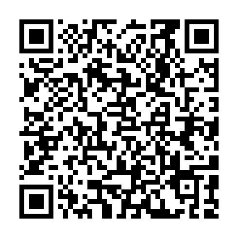QR code for RUL452