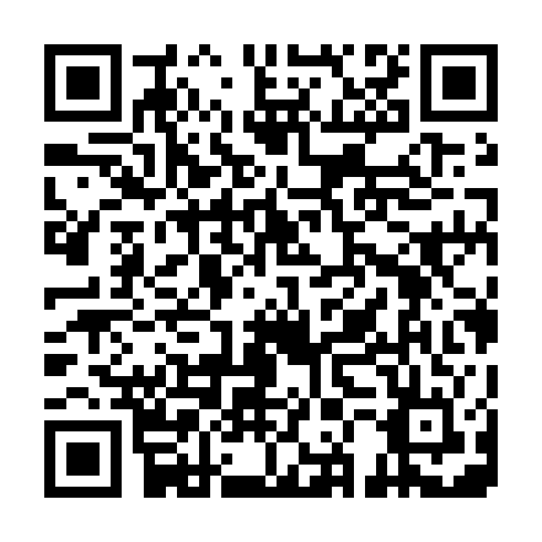 QR code for plate RUL 623