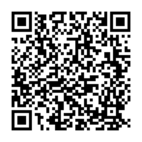 QR code for RUM 148