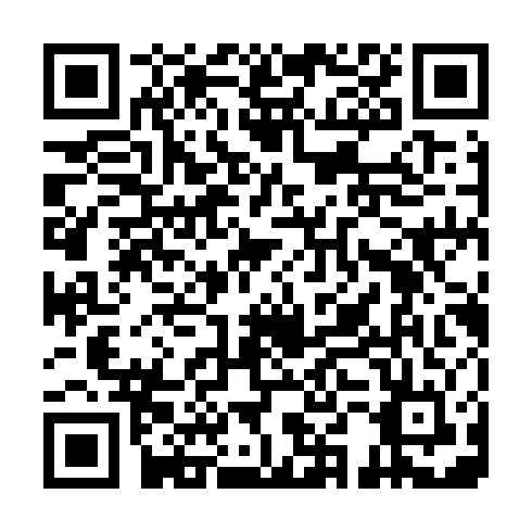 QR code for RUM 859