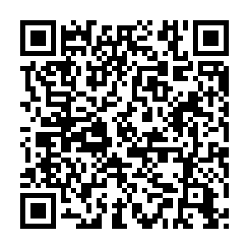 QR code for RUM 913