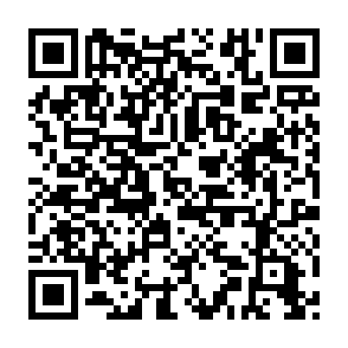 QR code for RUM 988