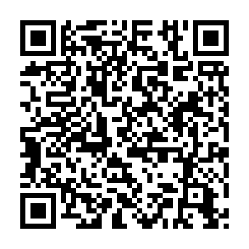 QR code for RUM159