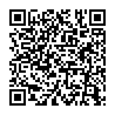 QR code for plate RUM 316