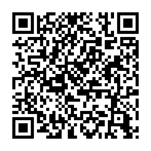 QR code for RUM542