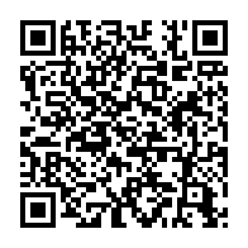 QR code for RUM628