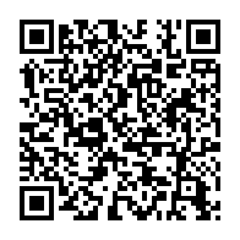QR code for plate RUM 686