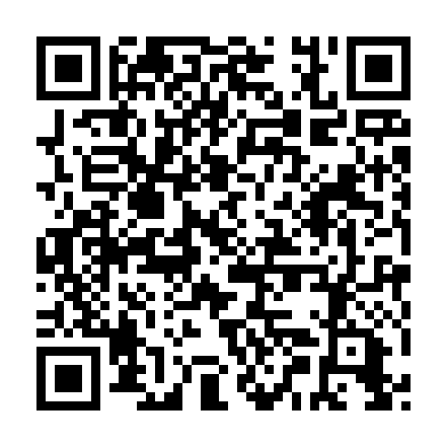 QR code for plate RUM 790