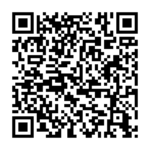 QR code for plate RUM 964