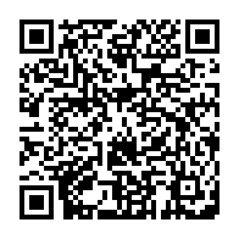 QR code for RUN 363