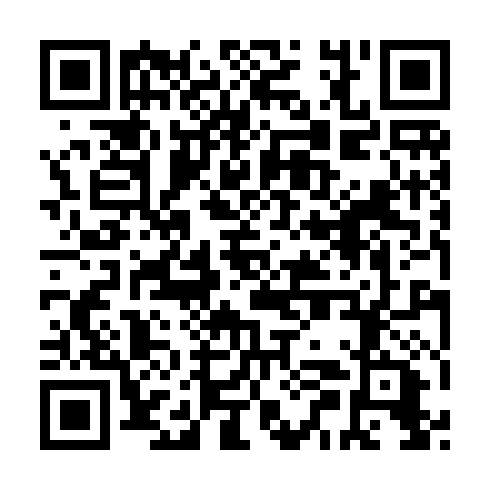 QR code for RUN 765