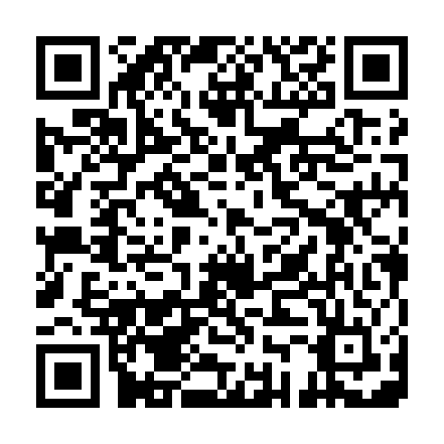 QR code for RUN562